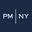 Peter Manning NYC